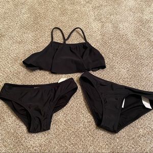 kids bathing suit